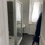 Maison Centre Dans Impasse Privee *